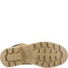 Timberland Pro Sawhorse 2.0 Wheat Safety Boots S1P Timberland Pro Sawhorse 2.0 Wheat Safety Boots S1P